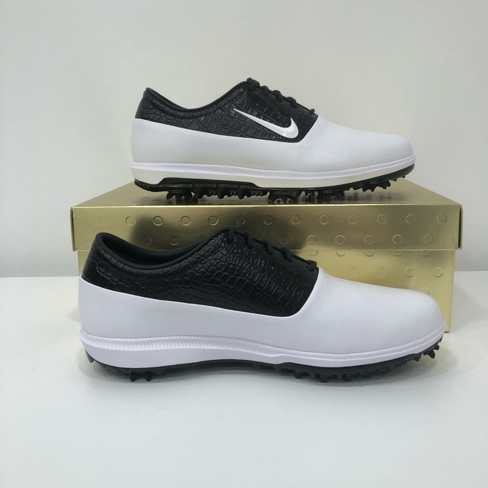Nike Air Zoom Victory Tour Golf Shoes Men's NWB - Picture 2 of 5